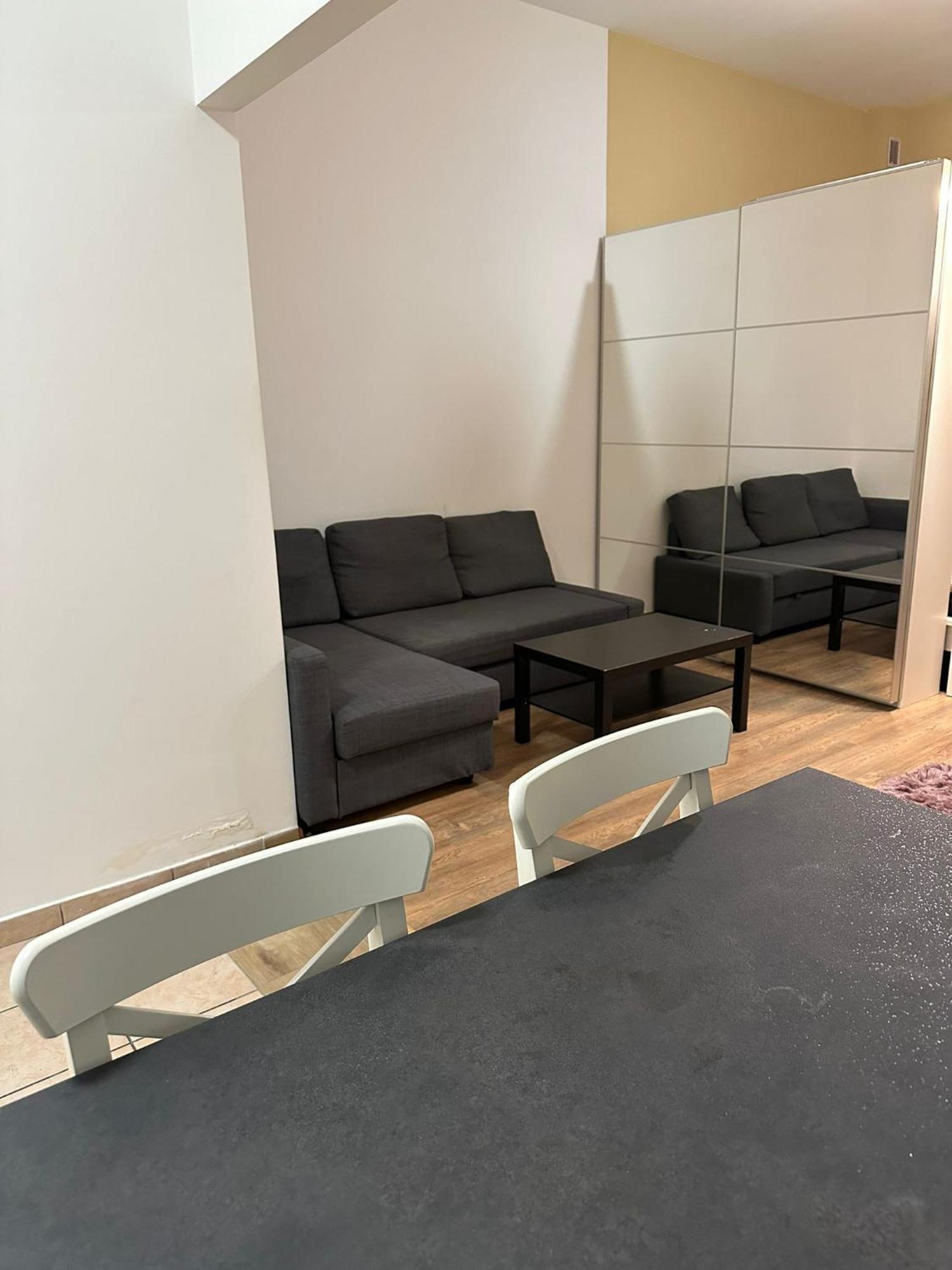 Be Best Apartment 布达佩斯 外观 照片