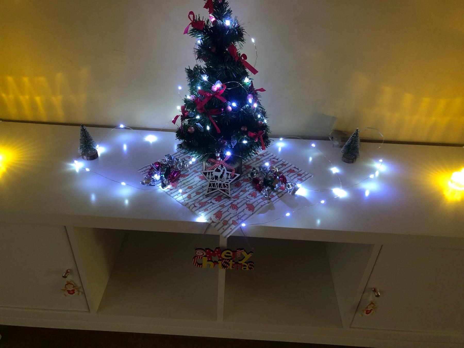 Be Best Apartment 布达佩斯 外观 照片