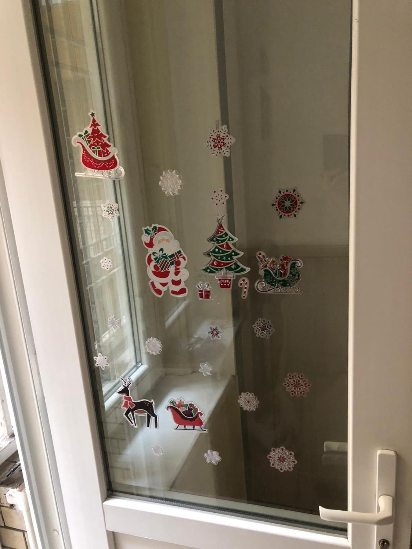 Be Best Apartment 布达佩斯 外观 照片
